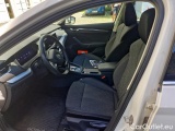  Skoda  Octavia  Combi (NX3)(2020) Oct.Com.1.5e-TEC 110 Style AT #7