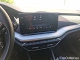  Skoda  Octavia  Combi (NX3)(2020) Oct.Com.1.5e-TEC 110 Style AT #8