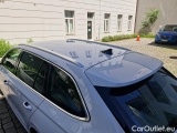  Skoda  Octavia  Combi (NX3)(2020) Oct.Com.1.5e-TEC 110 Style AT #14
