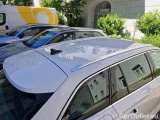  Skoda  Octavia  Combi (NX3)(2020) Oct.Com.1.5e-TEC 110 Style AT #15