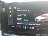  Skoda  Octavia  Combi (NX3)(2020) Oct.Com.1.5e-TEC 110 Style AT #19