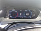 Skoda  Octavia  Combi (NX3)(2020) Oct.Com.1.5e-TEC 110 Style AT #22