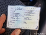  Skoda  Octavia  Combi (NX3)(2020) Oct.Com.1.5e-TEC 110 Style AT #21