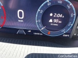  Skoda  Octavia  Combi (NX3)(2020) Oct.Com.1.5e-TEC 110 Style AT #23