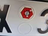  Skoda  Octavia  Combi (NX3)(2020) Oct.Com.1.5e-TEC 110 Style AT #24