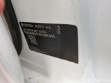  Skoda  Octavia  Combi (NX3)(2020) Oct.Combi 1.5TSI 110 Style #10