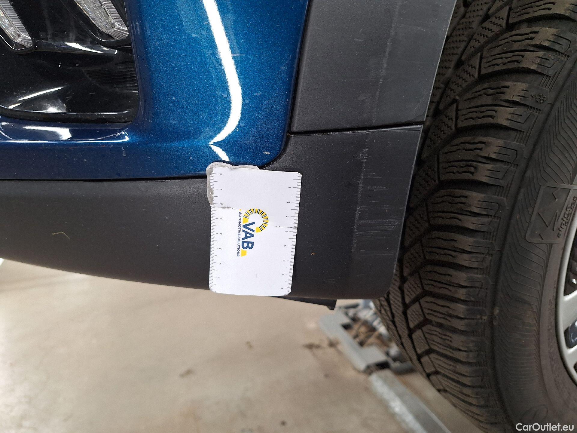  KIA  Niro Kia,  FL'19, KIA  Navi Edition 1.6 GDi HEV 6DCT 5d #33