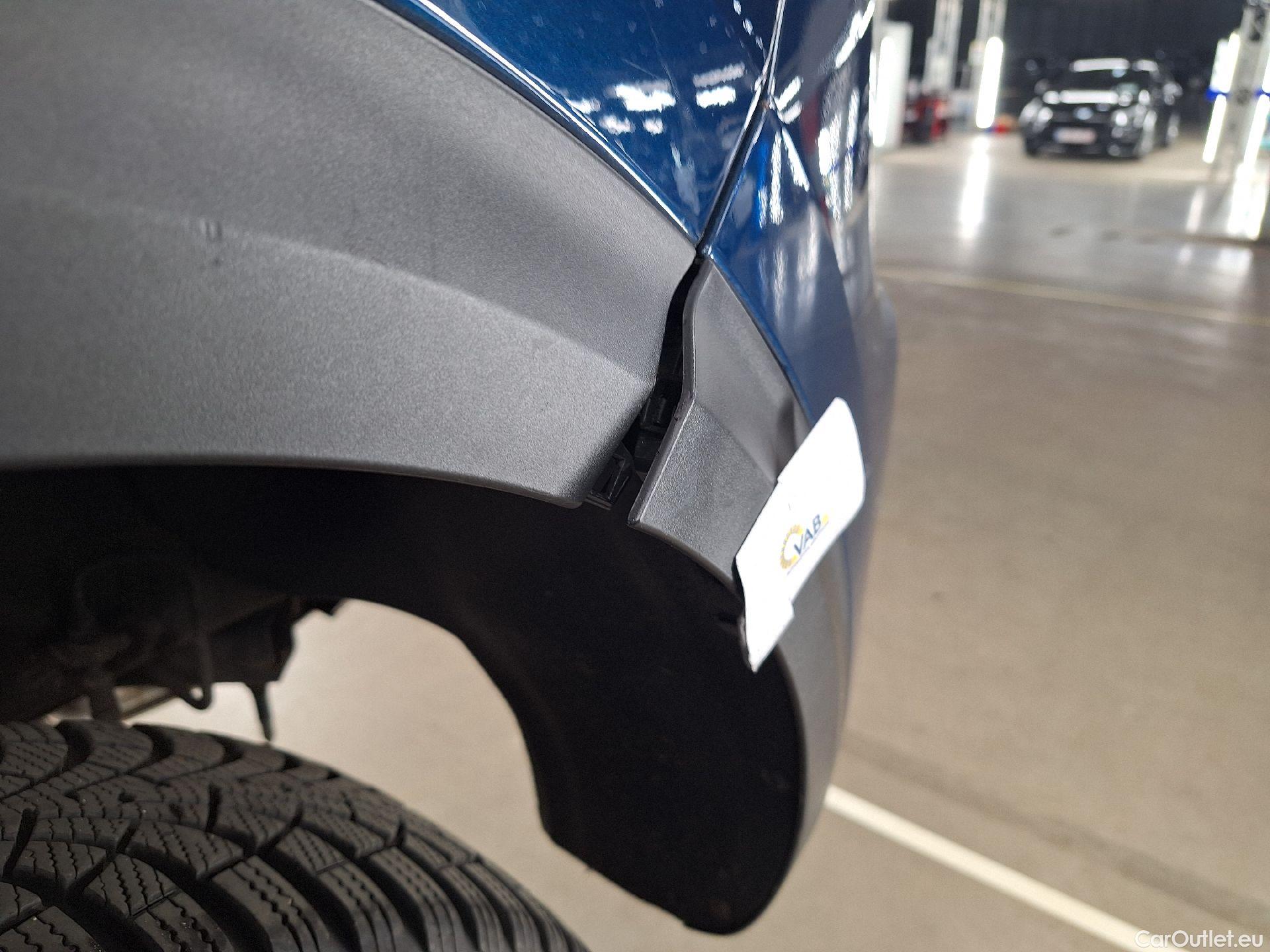  KIA  Niro Kia,  FL'19, KIA  Navi Edition 1.6 GDi HEV 6DCT 5d #13