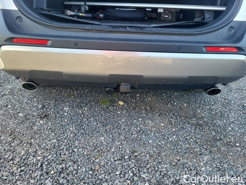  Toyota  RAV4  2019  2.5 Hyb Comfort AT #17
