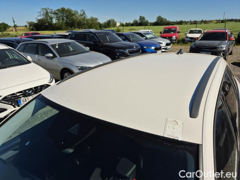  Skoda  Octavia  Combi (NX3)(2020) Oct.Combi 2.0TDI 85 Ambition #19