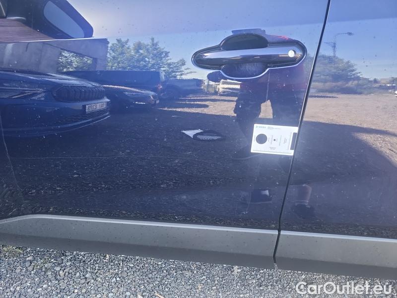  Toyota  RAV4  2019  2.5 Hyb Comfort AT #1