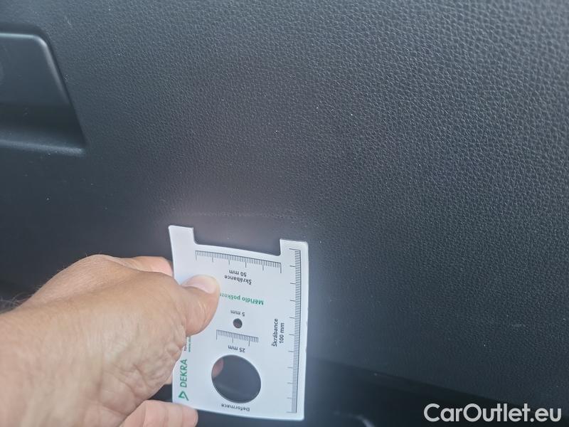  Toyota  RAV4  2019  2.5 Hyb Comfort AT #10