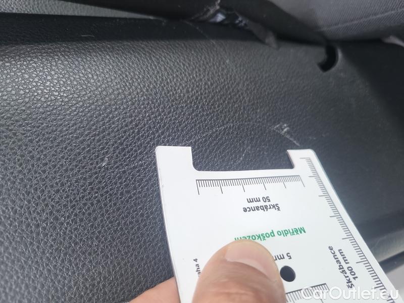  Toyota  RAV4  2019  2.5 Hyb Comfort AT #19