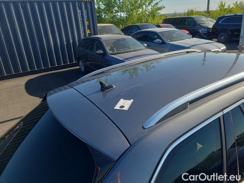  Skoda  Superb  Combi (N25) (2023) Su.com.2.0TDI 147 4x4 L&K Aut #7