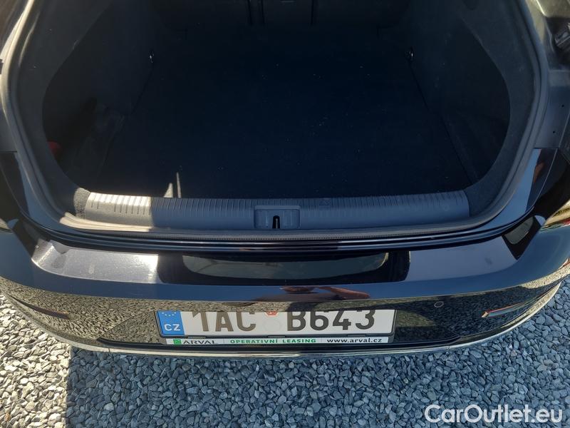  Volkswagen  Arteon  (3H8) (2023)  2.0 TDI 110 Eleg.AT 5d #11