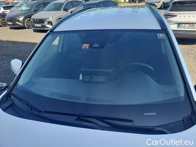  Toyota  RAV4  2019  2.5 Hyb Comfort AT #1