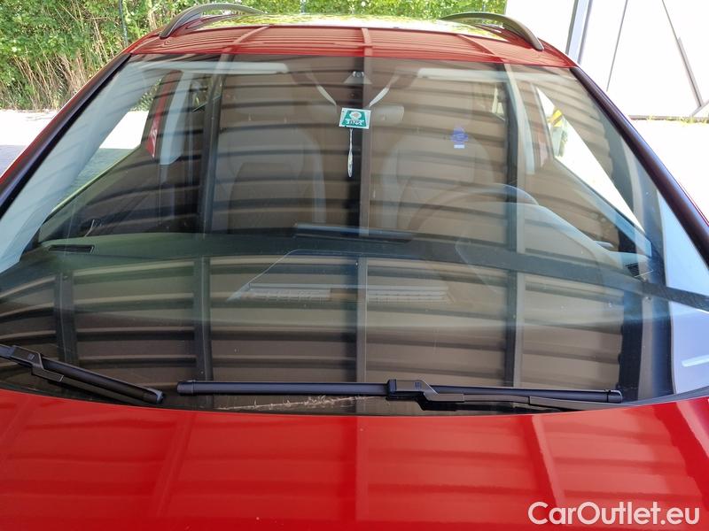  Volkswagen  Golf  VIII Variant (CG5) 2020 Var.2.0TDI 110 Style AT #1