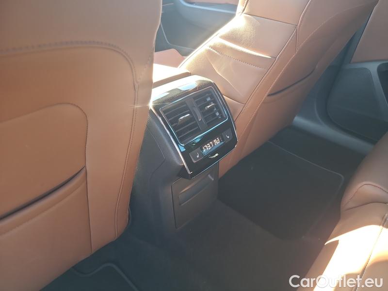  Skoda  Superb  Combi (N25) (2023) Su.com.2.0TDI 147 4x4 L&K Aut #4
