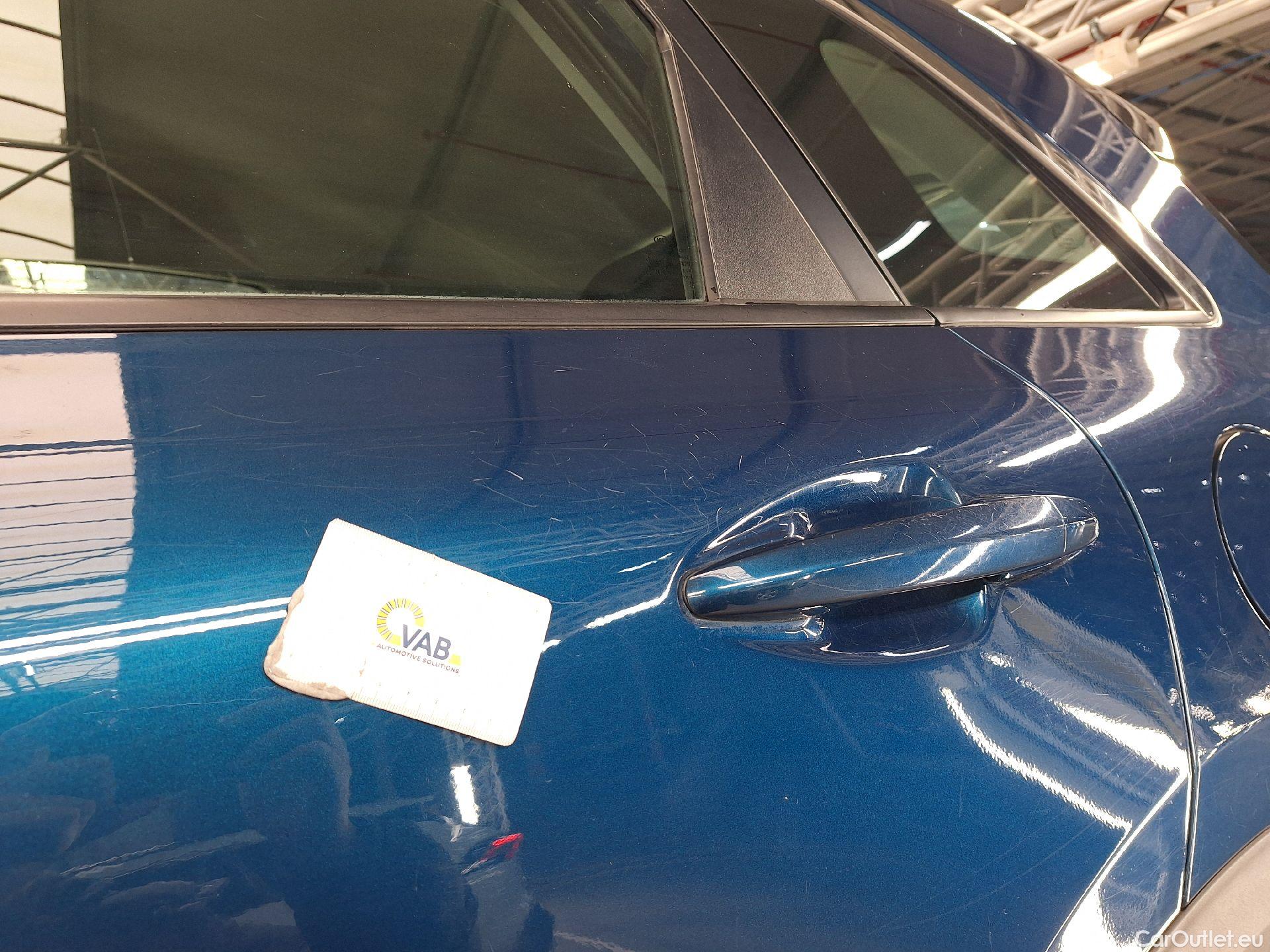 KIA  Niro Kia,  FL'19, KIA  Navi Edition 1.6 GDi HEV 6DCT 5d #9