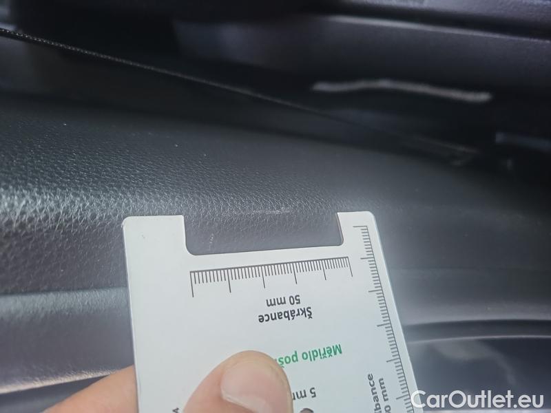  Toyota  RAV4  2019  2.5 Hyb Comfort AT #12