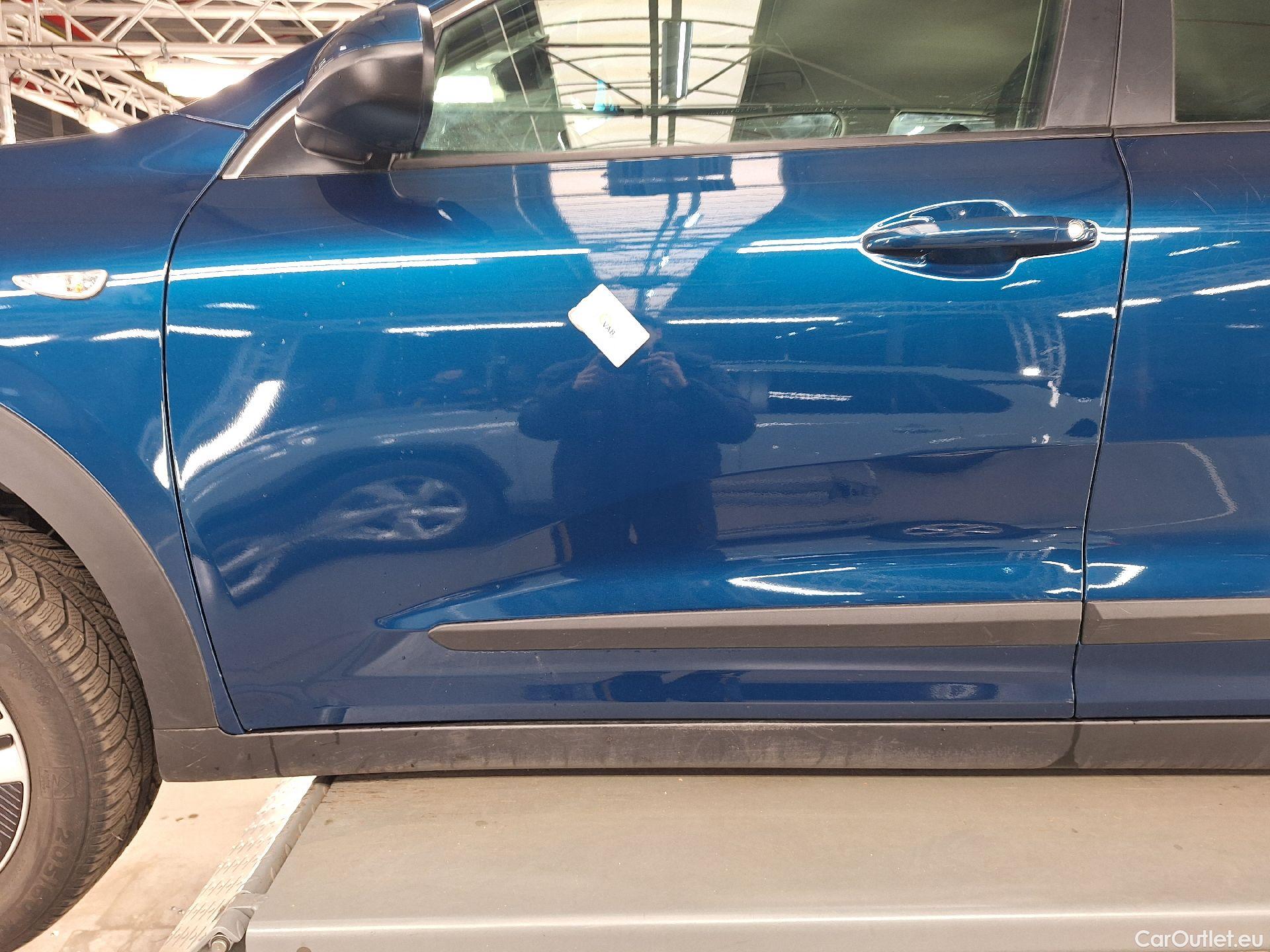 KIA  Niro Kia,  FL'19, KIA  Navi Edition 1.6 GDi HEV 6DCT 5d #5