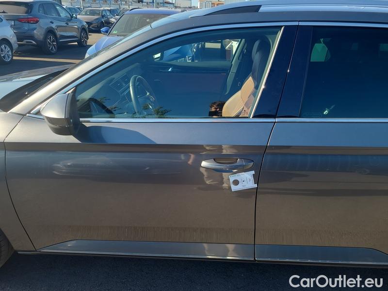  Skoda  Superb  Combi (N25) (2023) Su.com.2.0TDI 147 4x4 L&K Aut #2