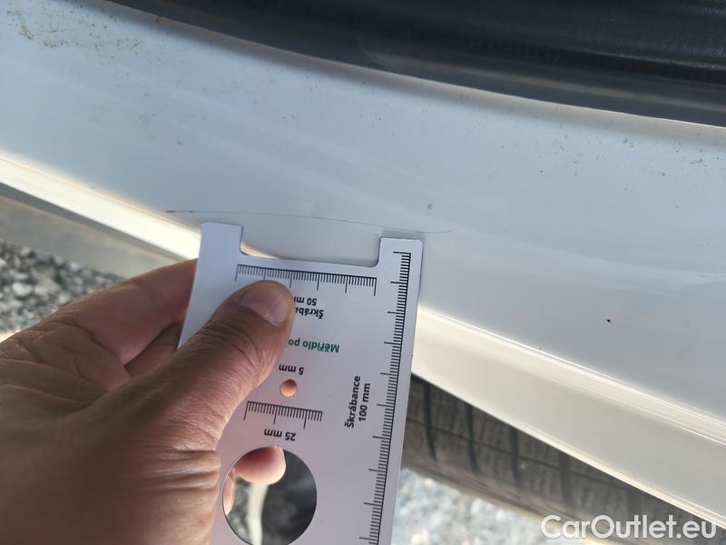  Toyota  RAV4  2019  2.5 Hyb Comfort AT #10