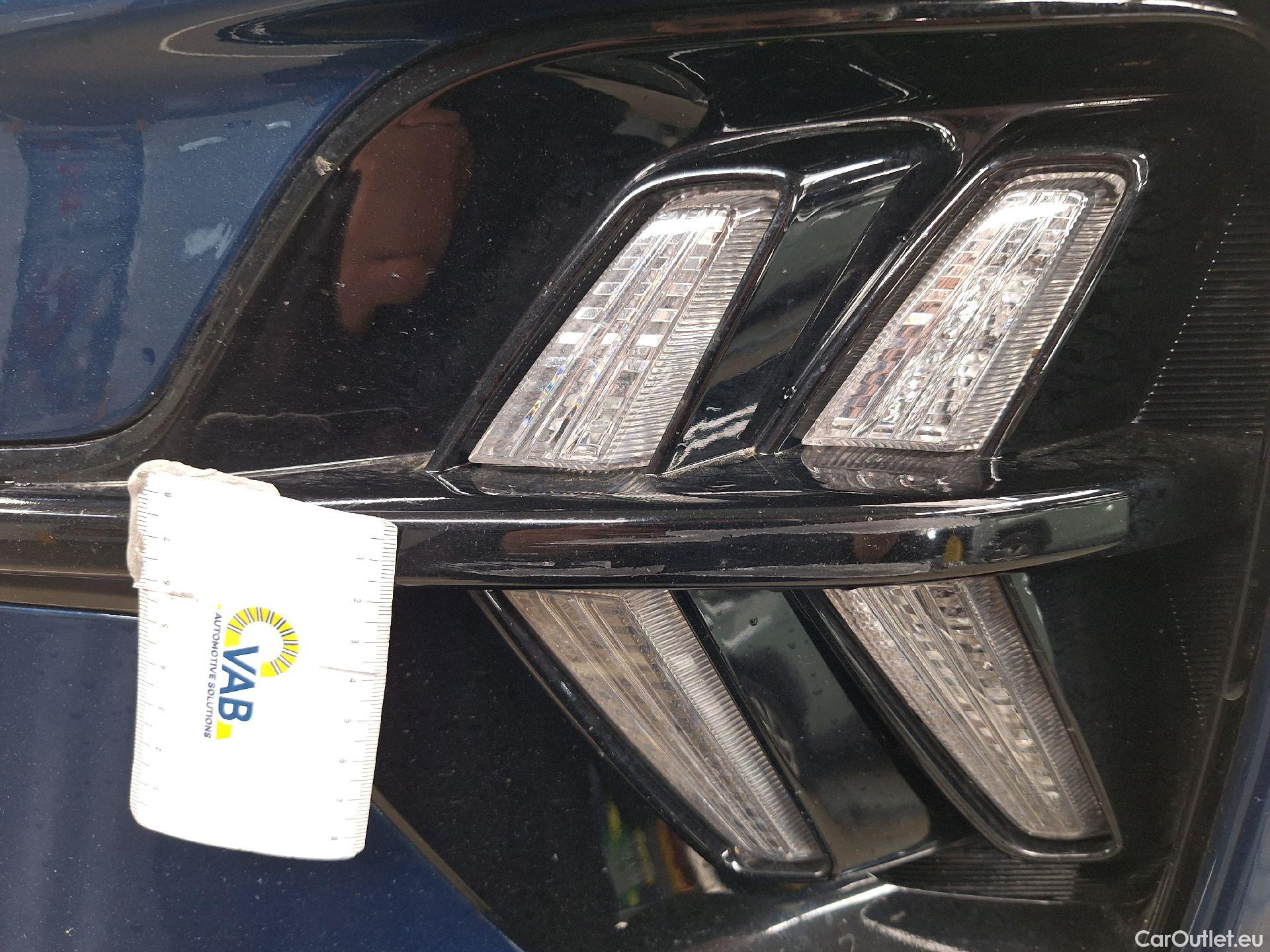  KIA  Niro Kia,  FL'19, KIA  Navi Edition 1.6 GDi HEV 6DCT 5d #37