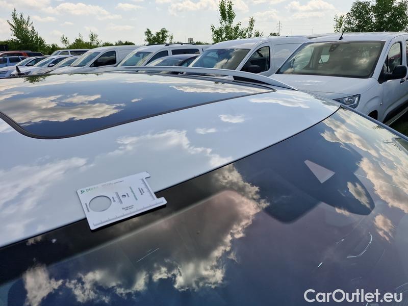  Skoda  Superb  Combi (3V5)(2015) Sup.C.2.0TSI 206 Scout 4x4 AT #12