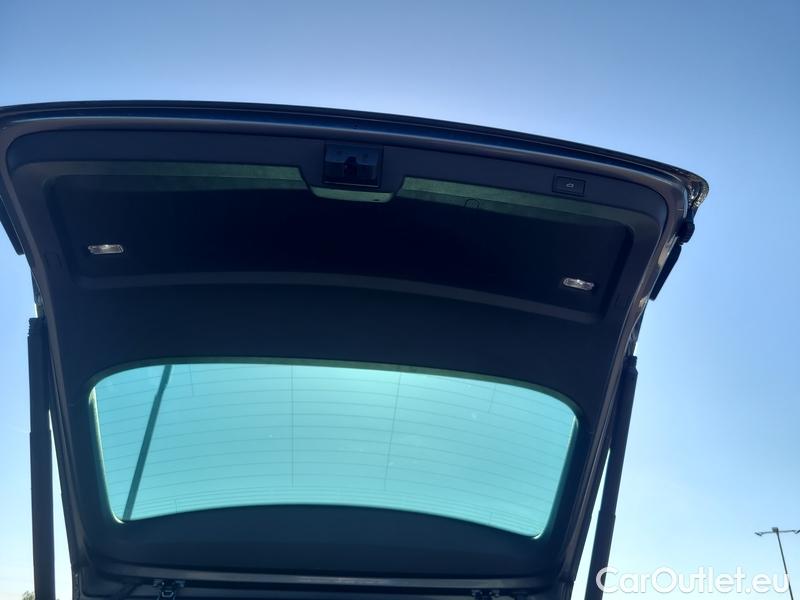  Skoda  Superb  Combi (N25) (2023) Su.com.2.0TDI 147 4x4 L&K Aut #6