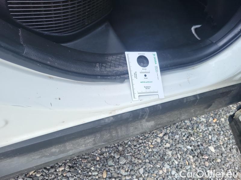  Toyota  RAV4  2019  2.5 Hyb Comfort AT #22