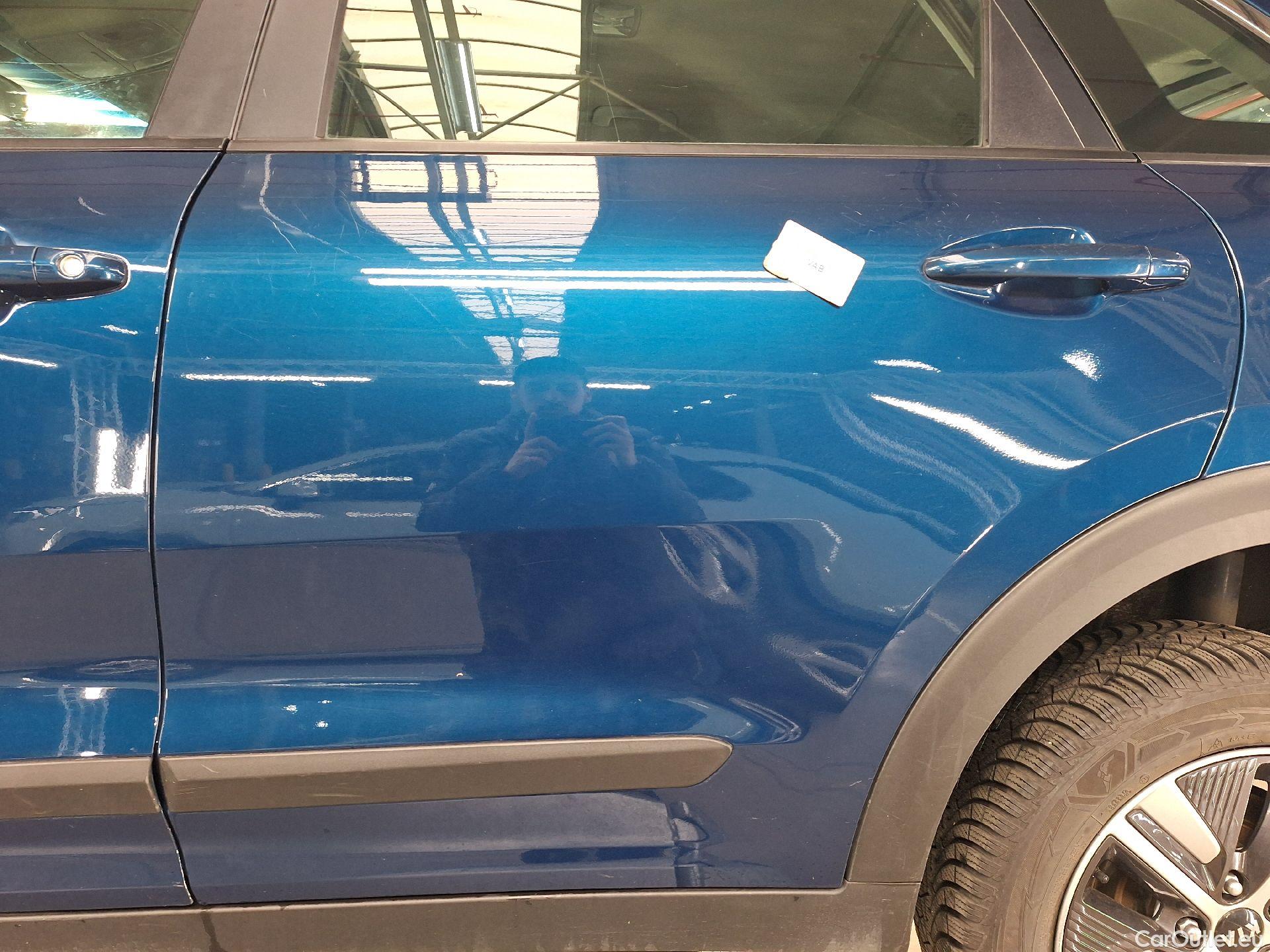  KIA  Niro Kia,  FL'19, KIA  Navi Edition 1.6 GDi HEV 6DCT 5d #7