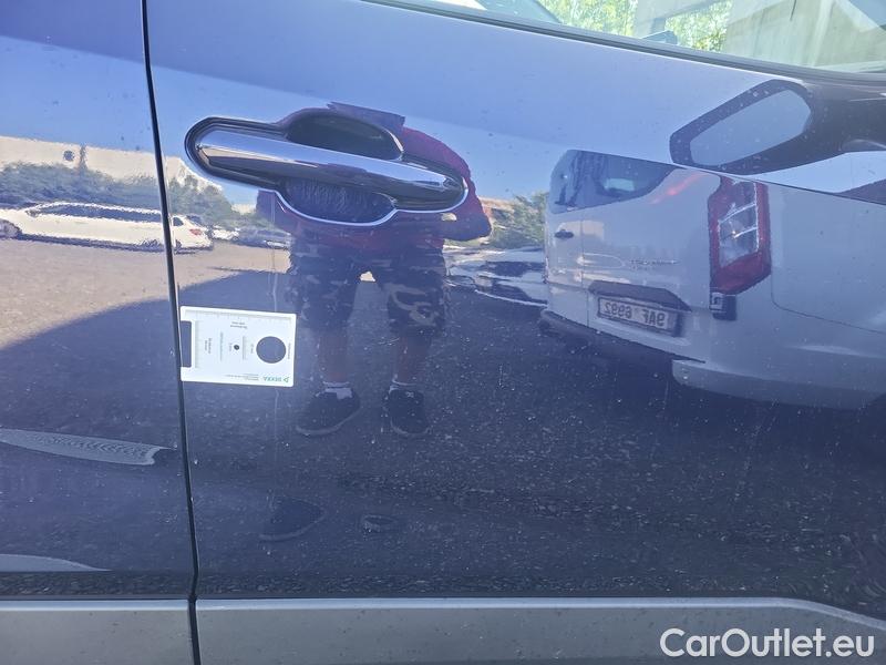  Toyota  RAV4  2019  2.5 Hyb Comfort AT #11