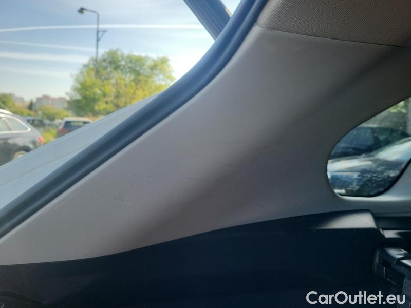  Toyota  RAV4  2019  2.5 Hyb Comfort AT #25