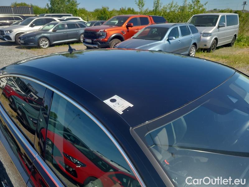 Volkswagen  Arteon  (3H8) (2023)  2.0 TDI 110 Eleg.AT 5d #15