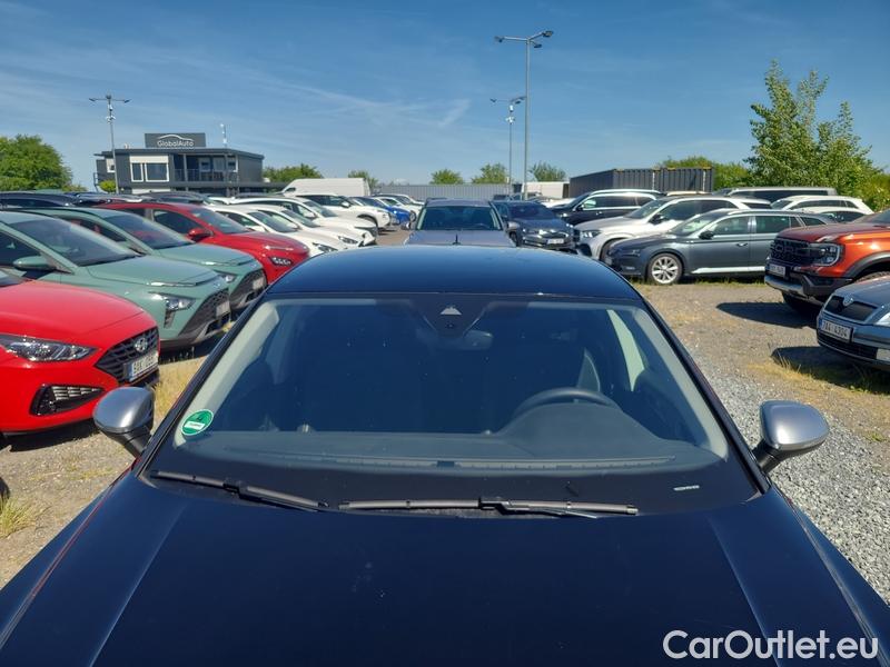  Volkswagen  Arteon  (3H8) (2023)  2.0 TDI 110 Eleg.AT 5d #1
