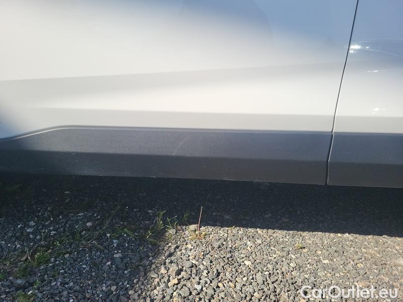  Toyota  RAV4  2019  2.5 Hyb Comfort AT #5