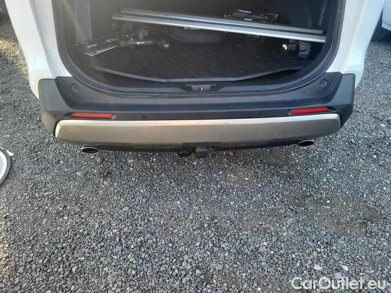  Toyota  RAV4  2019  2.5 Hyb Comfort AT #18