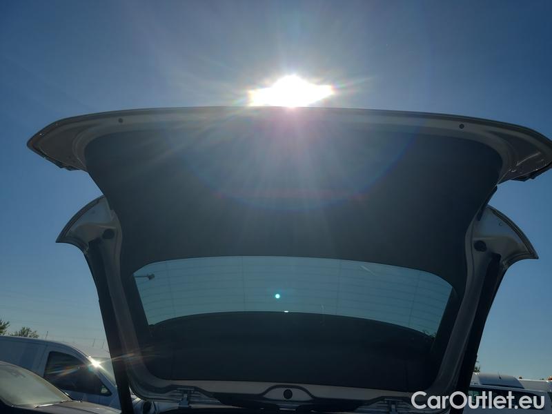  Volkswagen  Golf  VIII Variant (CG5) 2020 Var.2.0TDI 110 Style AT #15