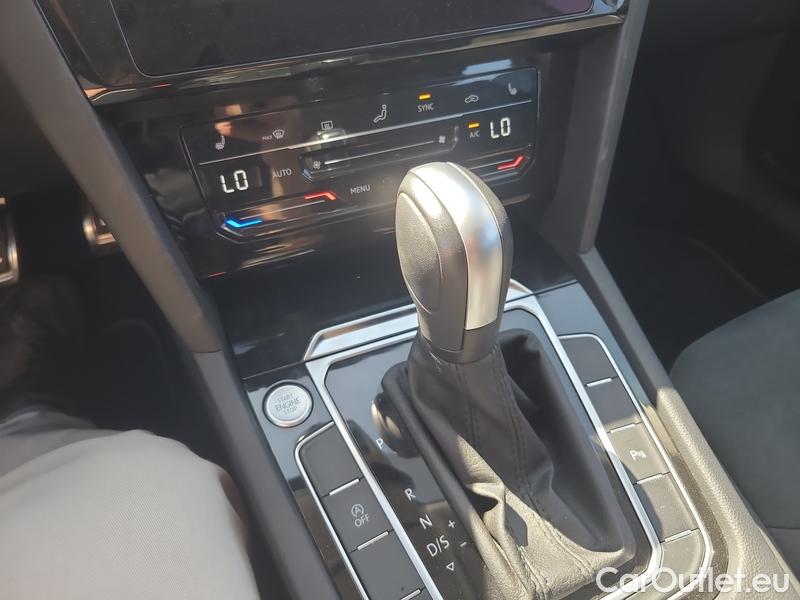  Volkswagen  Arteon  (3H8) (2023)  2.0 TDI 110 Eleg.AT 5d #9