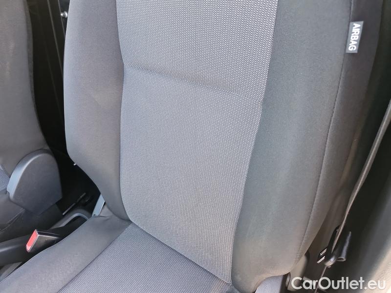  Toyota  Proace  City (2020) Pr.City 1.5D-4D 100 ex.LWB Act #7