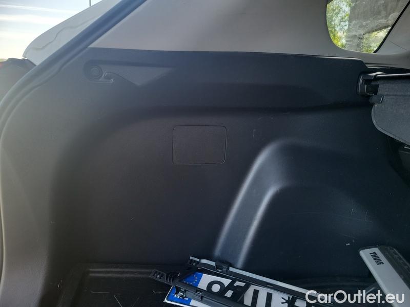  Toyota  RAV4  2019  2.5 Hyb Comfort AT #14