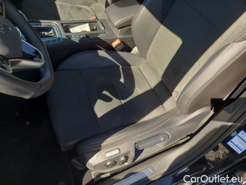  Volkswagen  Arteon  (3H8) (2023)  2.0 TDI 110 Eleg.AT 5d #6
