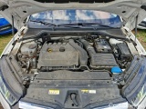  Skoda  Octavia  Combi (NX3)(2020) Oct.Combi 1.5TSI 110 Style #9