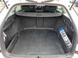  Skoda  Octavia  Combi (NX3)(2020) Oct.Combi 1.5TSI 110 Style #12