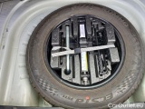  Skoda  Octavia  Combi (NX3)(2020) Oct.Combi 1.5TSI 110 Style #13