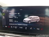  Skoda  Octavia  Combi (NX3)(2020) Oct.Combi 1.5TSI 110 Style #15