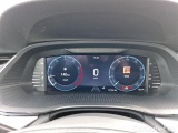  Skoda  Octavia  Combi (NX3)(2020) Oct.Combi 1.5TSI 110 Style #18