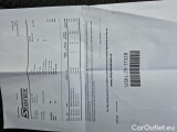  Skoda  Octavia  Combi (NX3)(2020) Oct.Combi 1.5TSI 110 Style #21