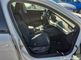  Skoda  Octavia  Combi (NX3)(2020) Oct.Combi 2.0TDI 85 Ambition #6